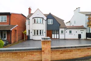 Photo 9- click for photo gallery